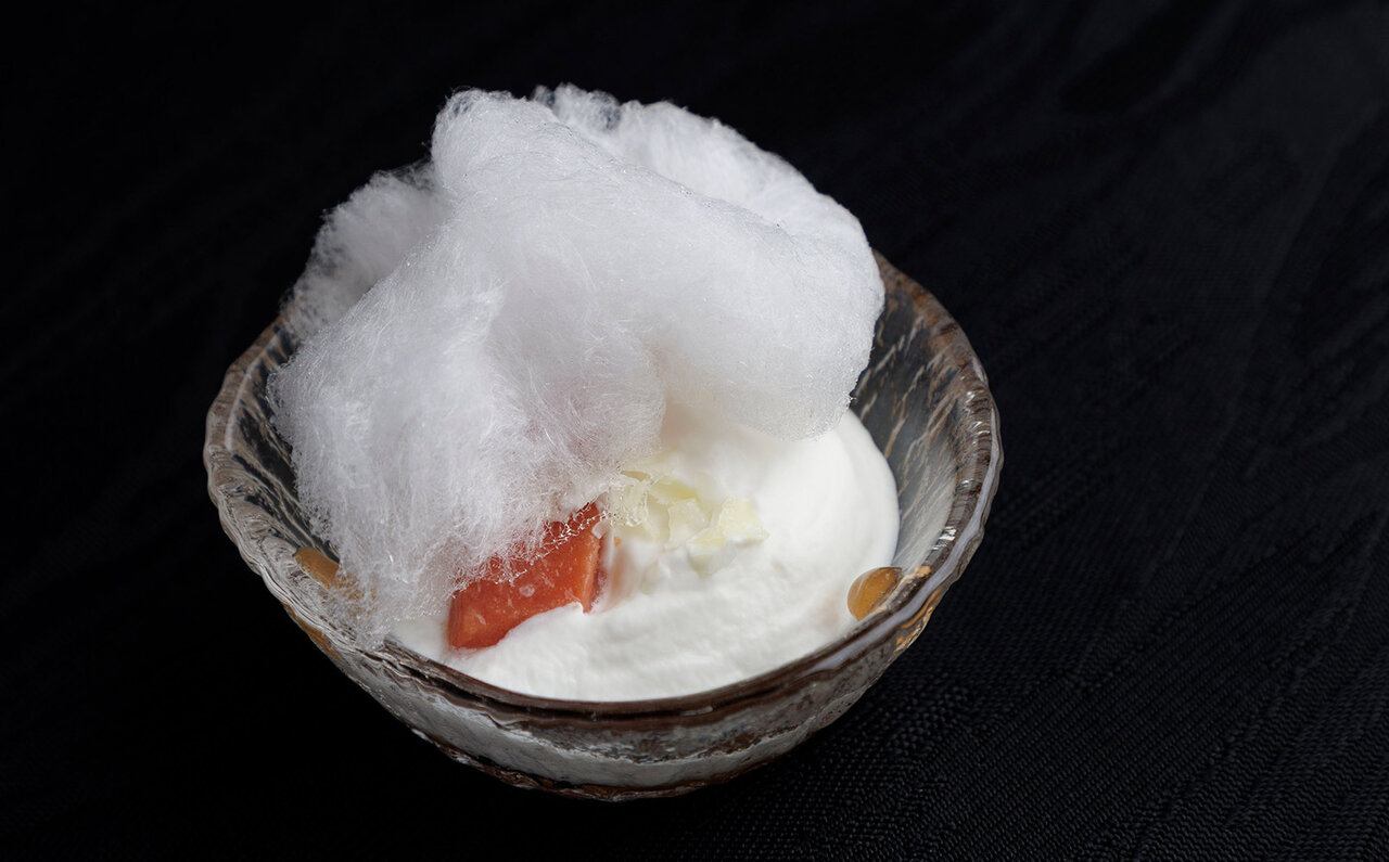 美食の聖地・カタルーニャが「世界ガストロノミー地域2025」に選出