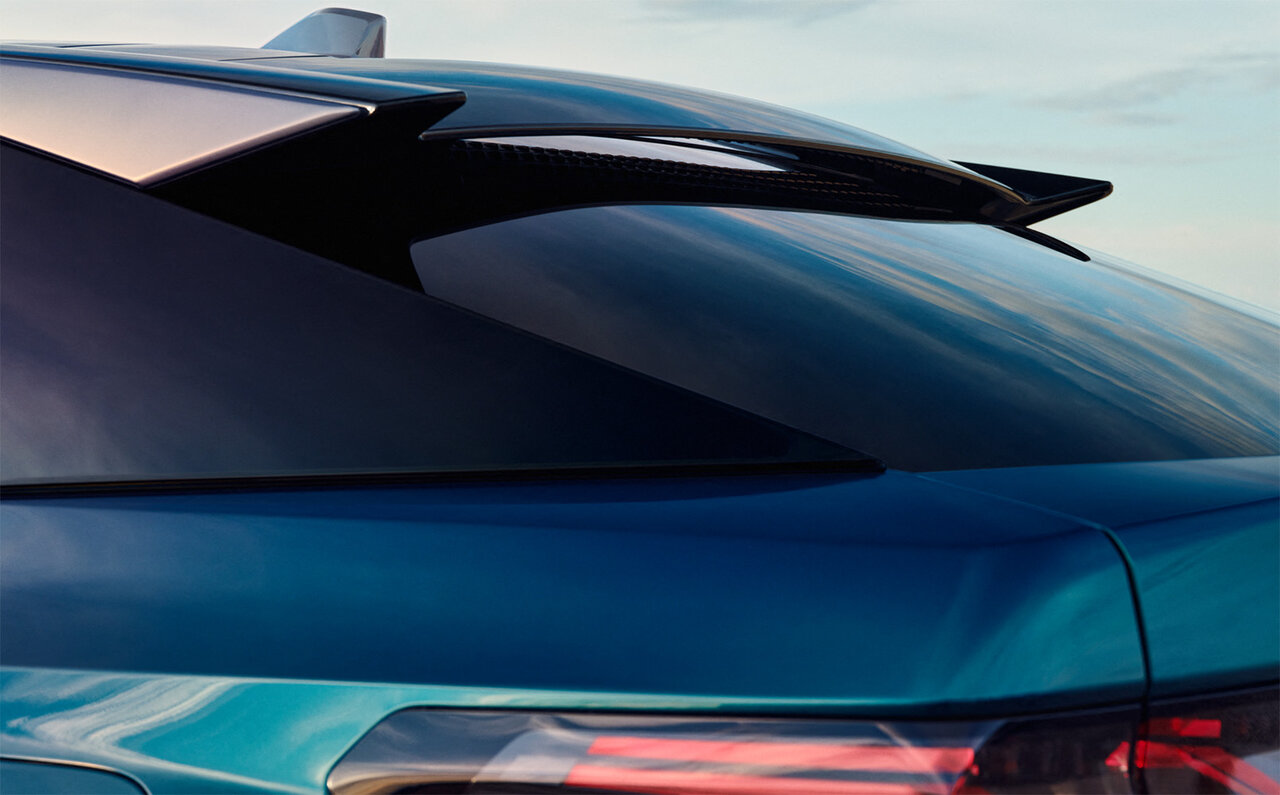 Peugeot 3008｜プジョー 3008