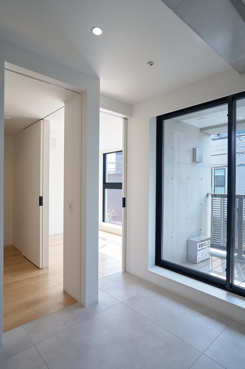 THE GRANDUO CHITOFUNA