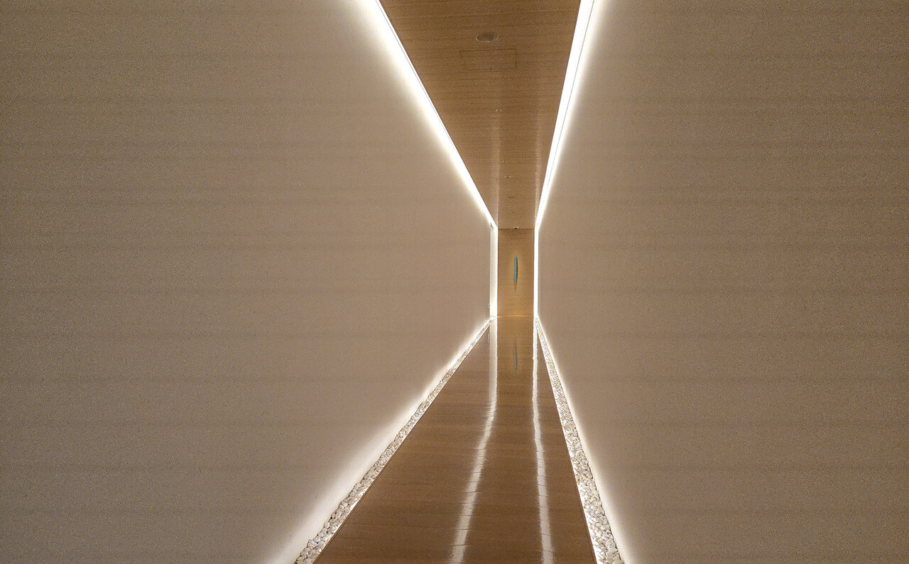 ANAインターコンチネンタル別府リゾート&スパ