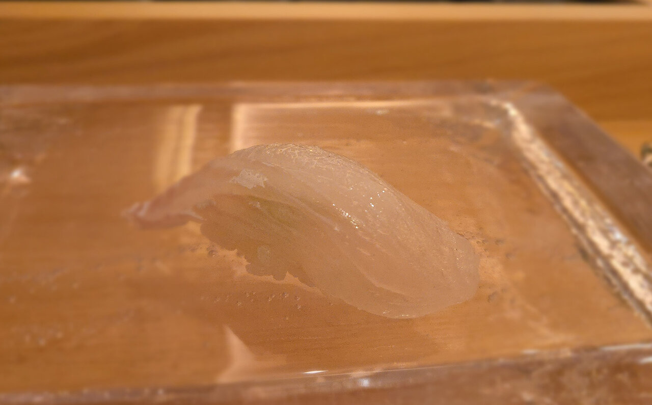 ANAインターコンチネンタル別府リゾート&スパ