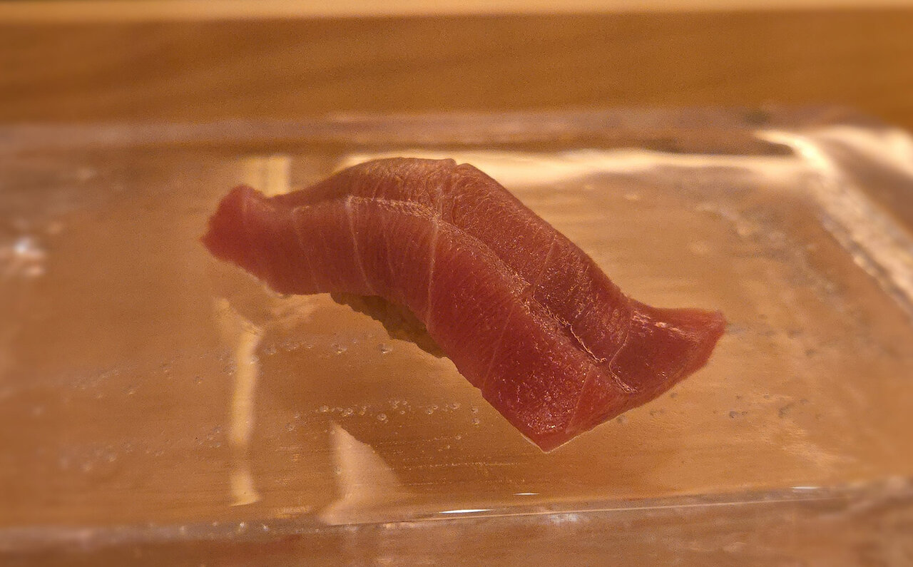 ANAインターコンチネンタル別府リゾート&スパ