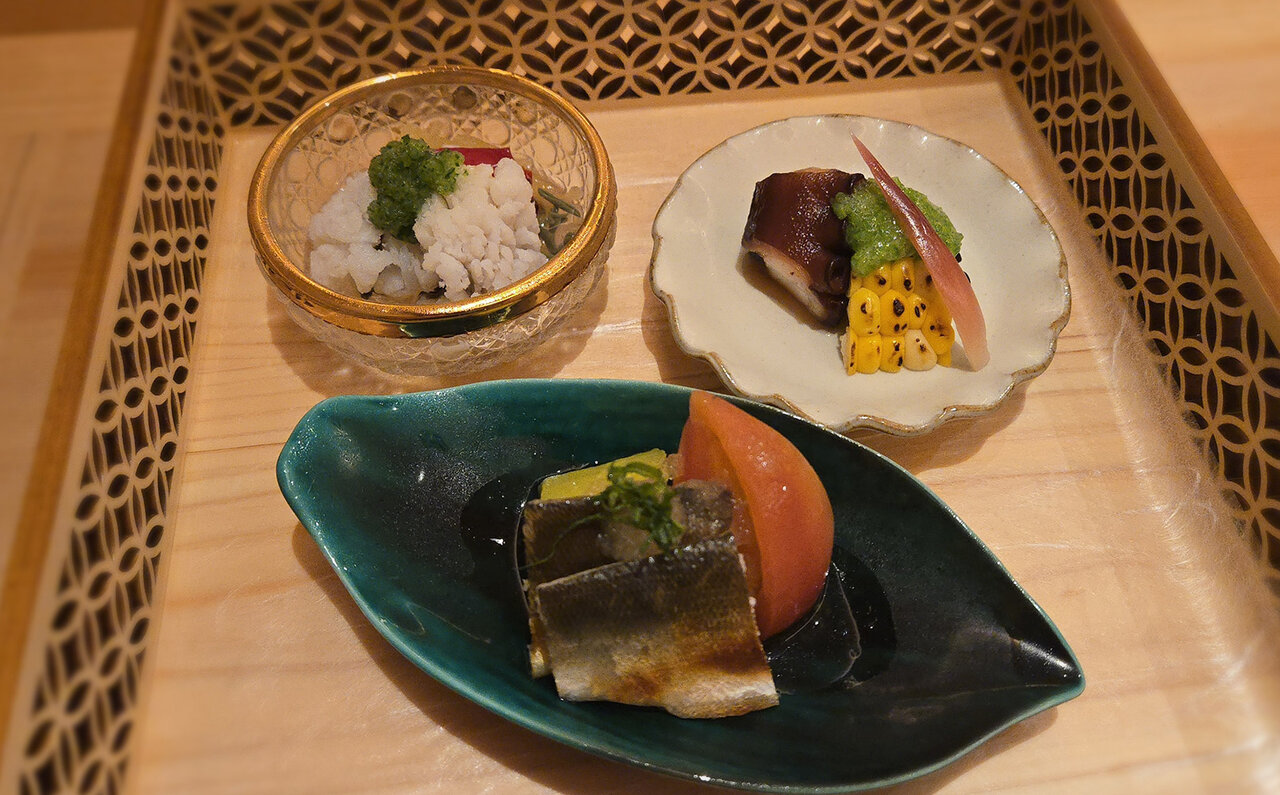 ANAインターコンチネンタル別府リゾート&スパ