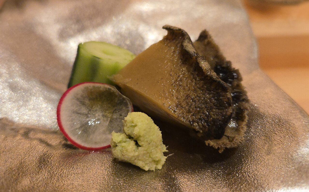 ANAインターコンチネンタル別府リゾート&スパ