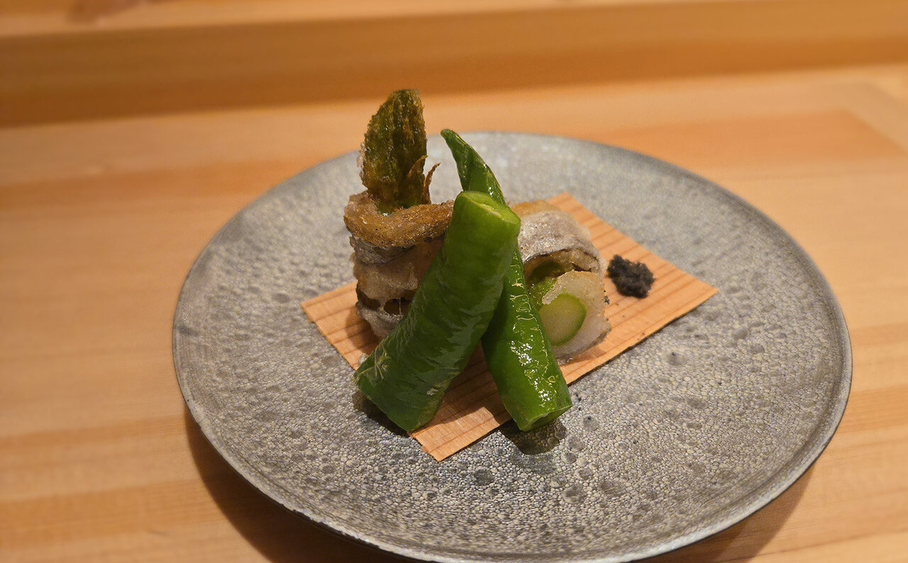 ANAインターコンチネンタル別府リゾート&スパ