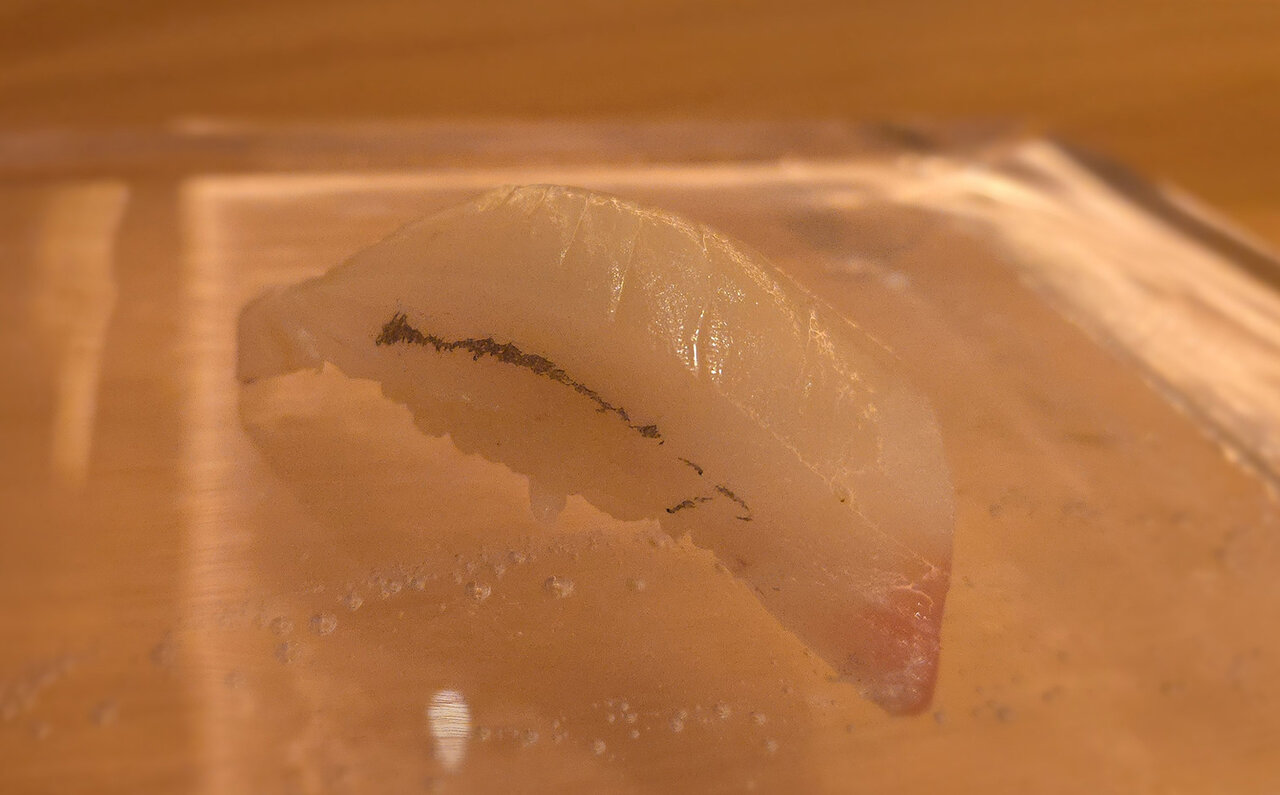 ANAインターコンチネンタル別府リゾート&スパ