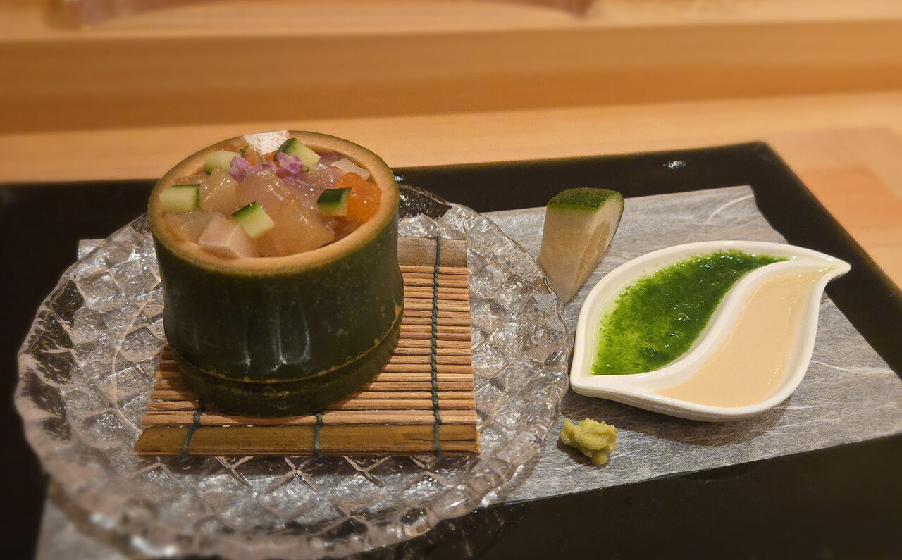 ANAインターコンチネンタル別府リゾート&スパ