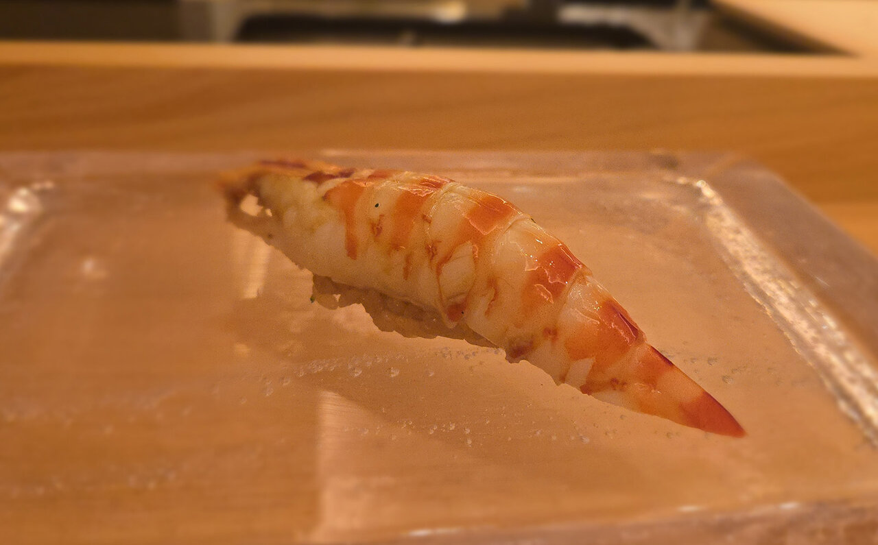 ANAインターコンチネンタル別府リゾート&スパ