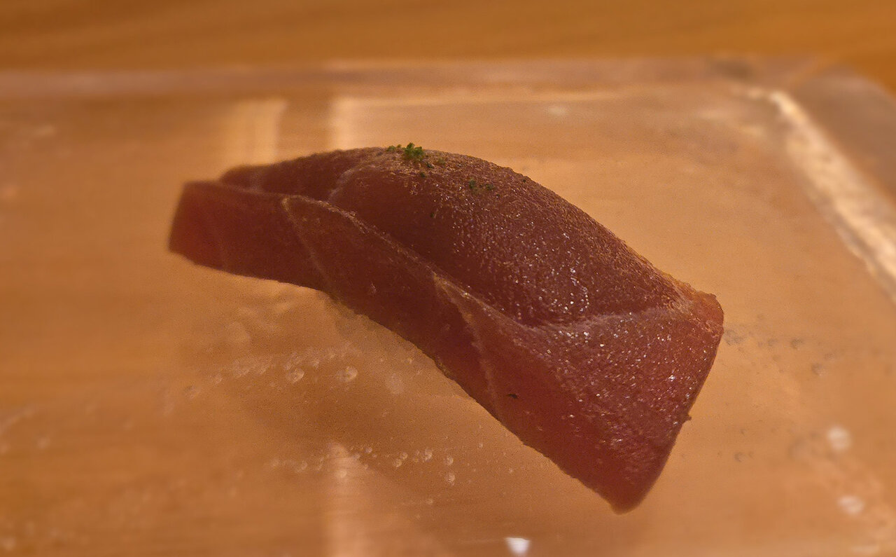 ANAインターコンチネンタル別府リゾート&スパ