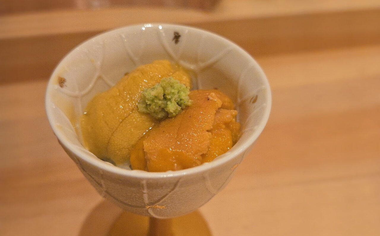 ANAインターコンチネンタル別府リゾート&スパ