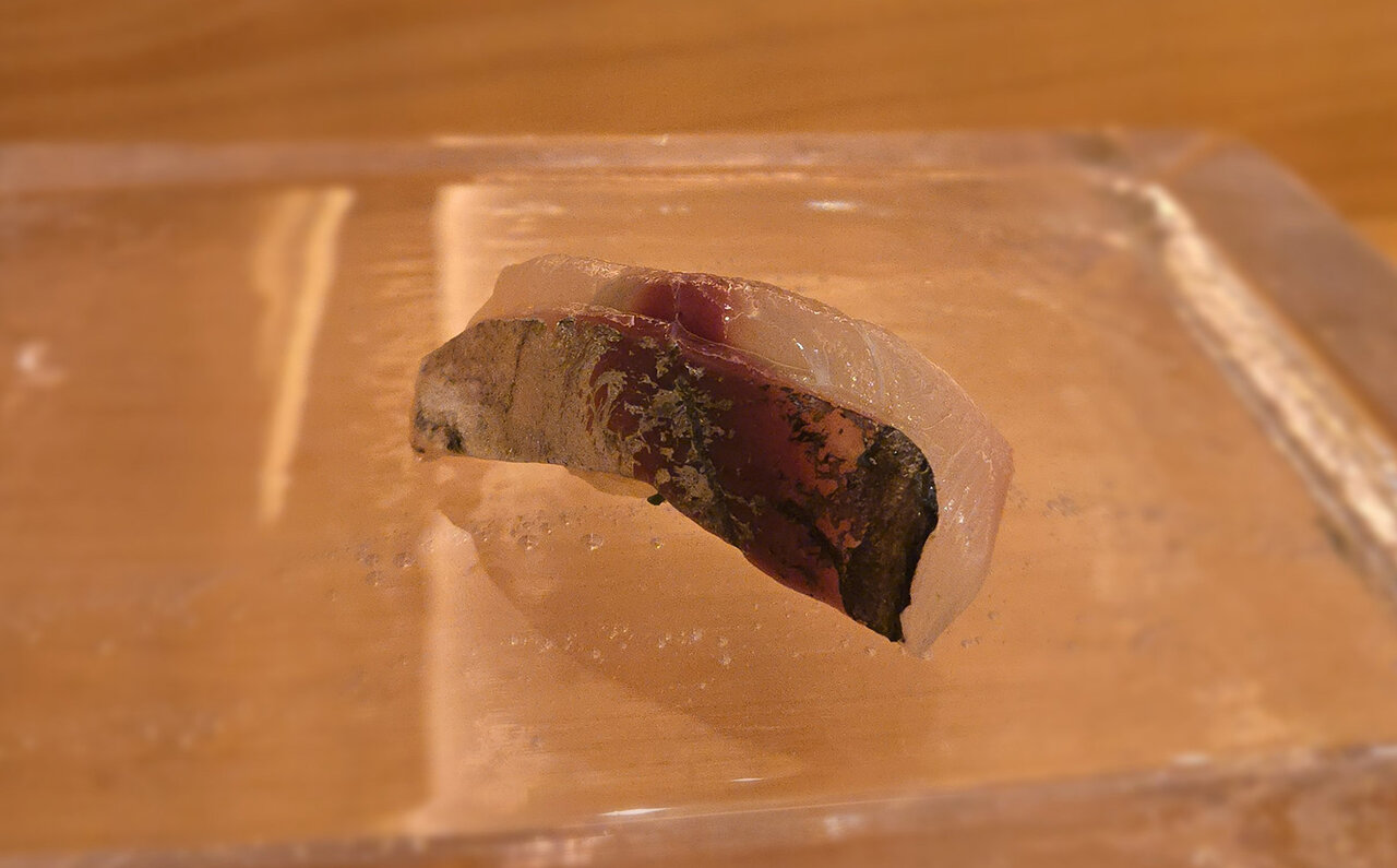 ANAインターコンチネンタル別府リゾート&スパ