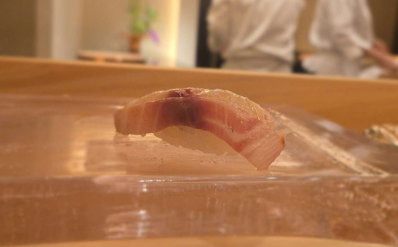 ANAインターコンチネンタル別府リゾート&スパ