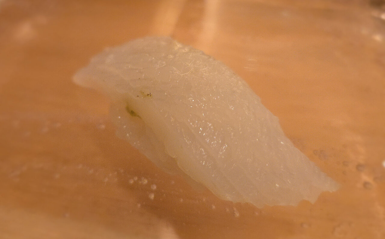 ANAインターコンチネンタル別府リゾート&スパ