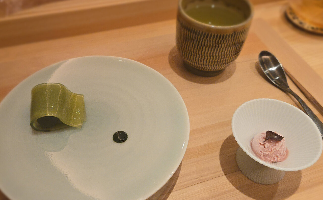 ANAインターコンチネンタル別府リゾート&スパ