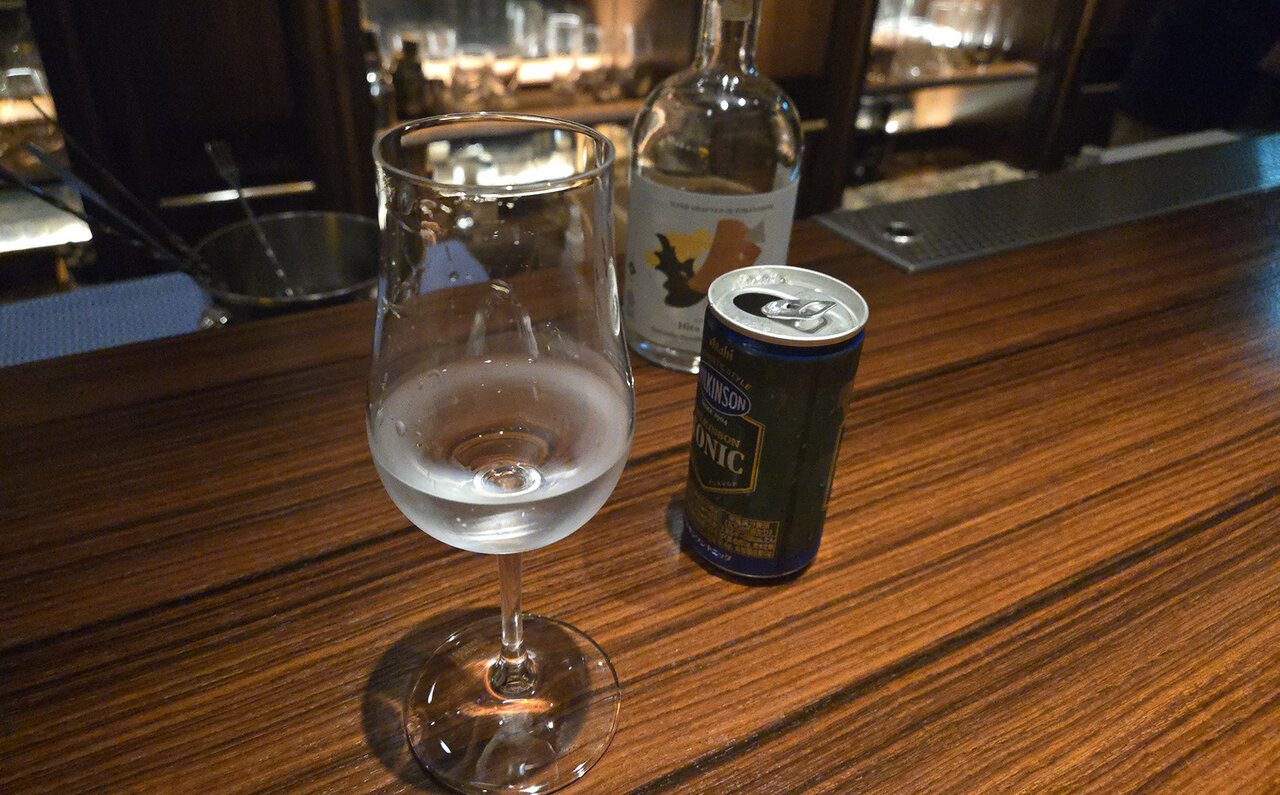 ANAインターコンチネンタル別府リゾート&スパ