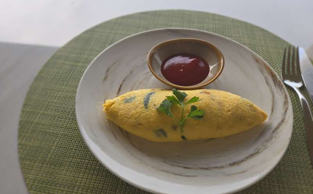 ANAインターコンチネンタル別府リゾート&スパ