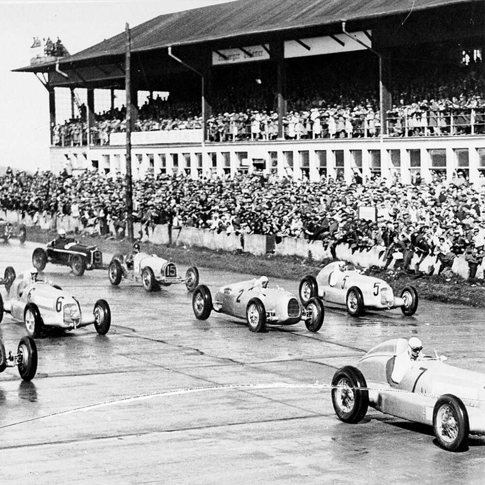 歴史に翻弄されたドイツの時計メーカー「レブナー」が日本上陸