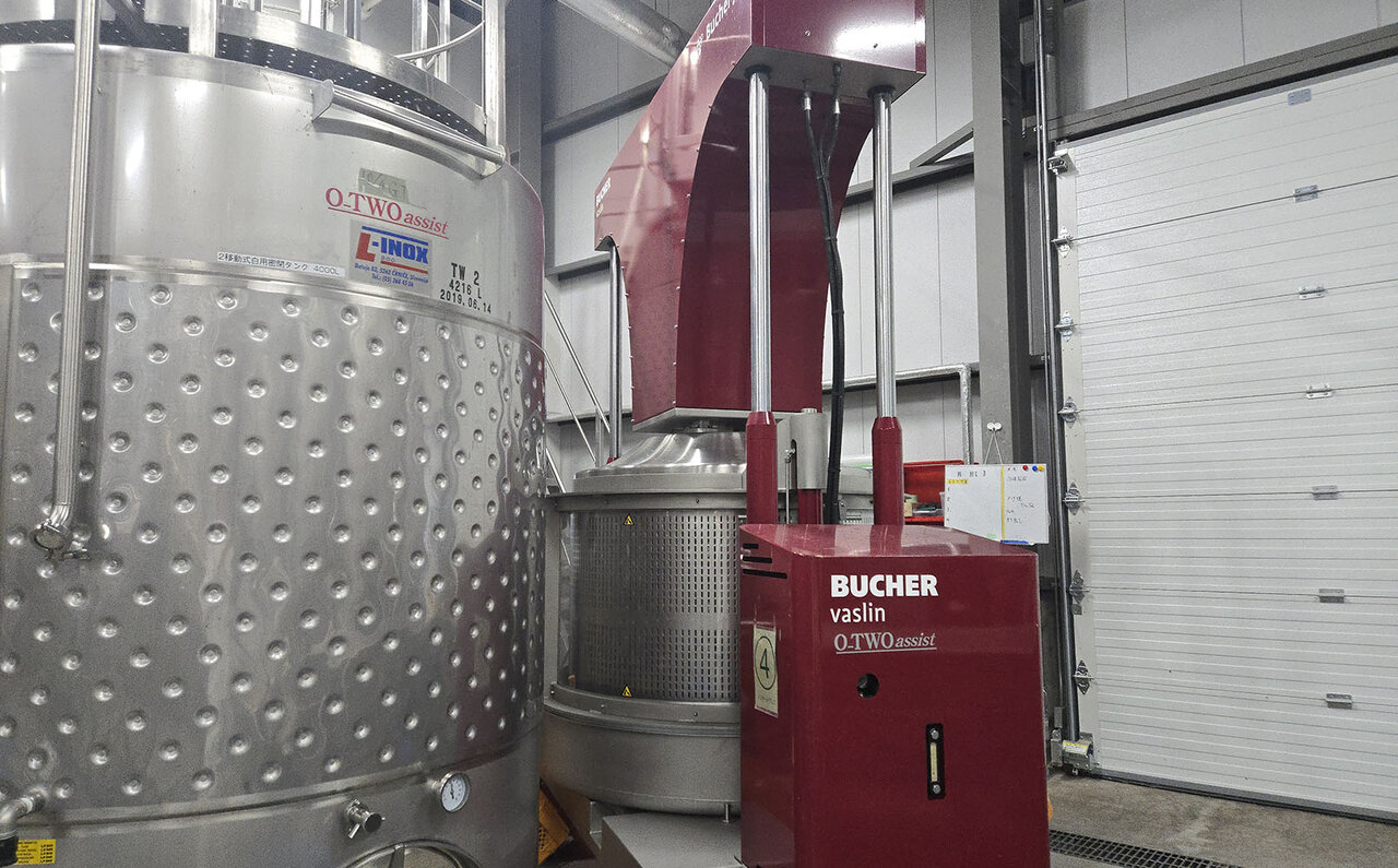 ノゾホテルから見る、富良野の強さと豊かさ