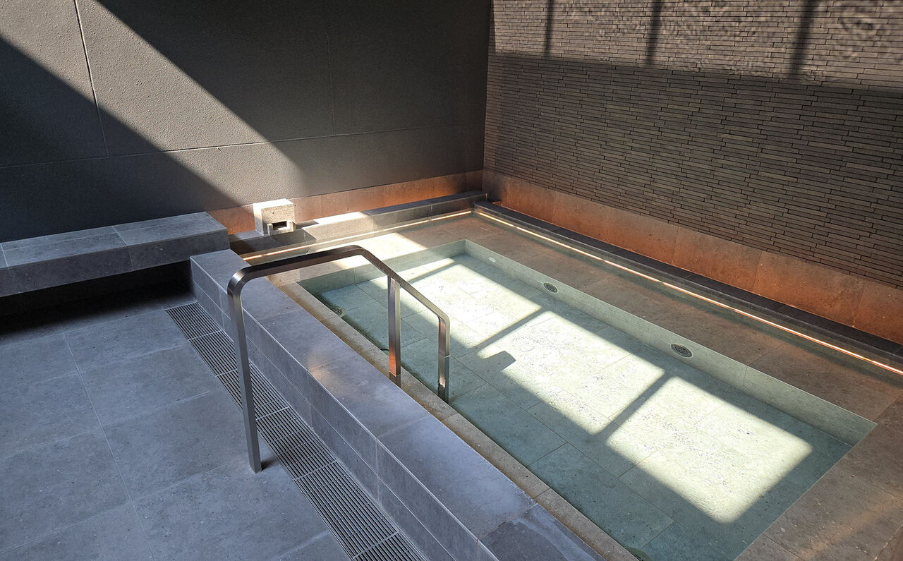 ノゾホテルから見る、富良野の強さと豊かさ