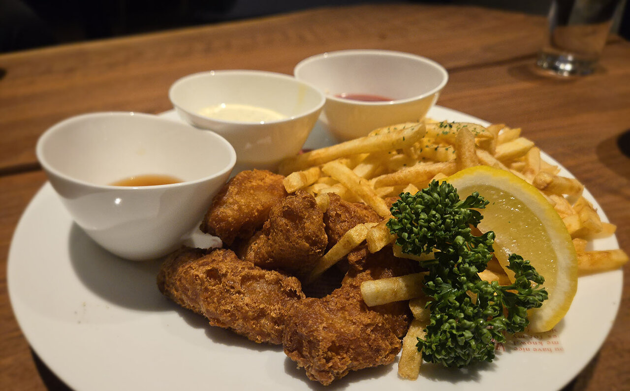 ノゾホテルから見る、富良野の強さと豊かさ