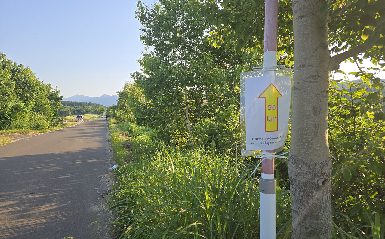 ノゾホテルから見る、富良野の強さと豊かさ