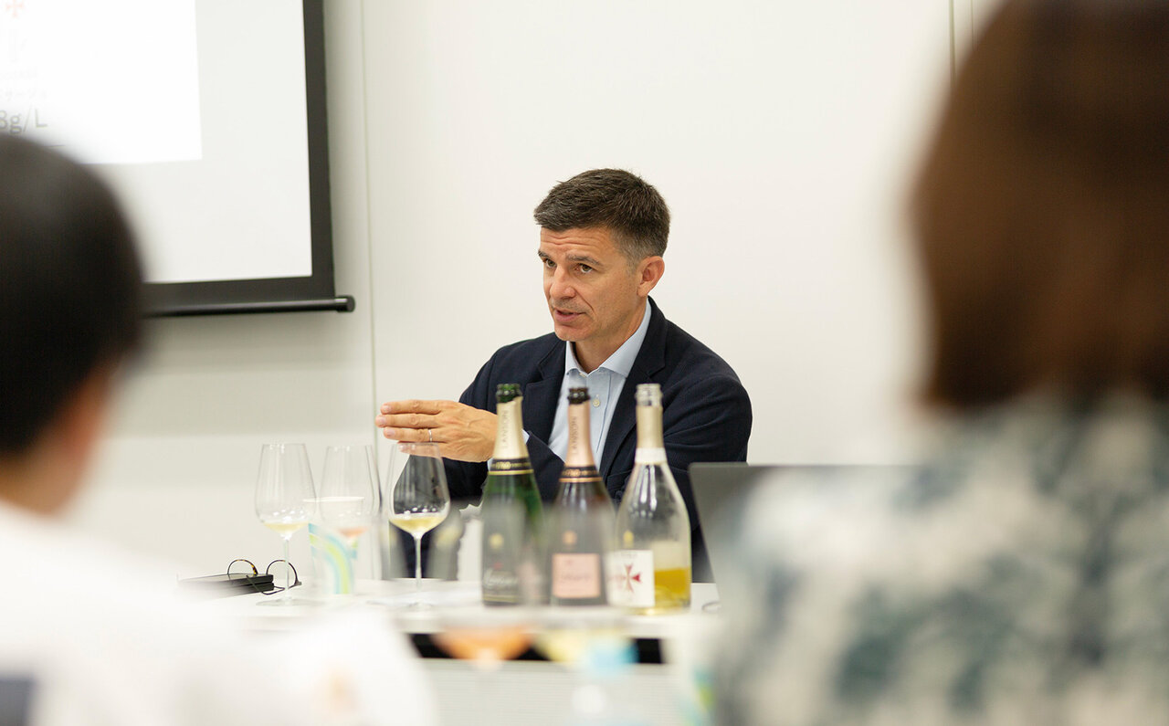 Lanson｜ランソン