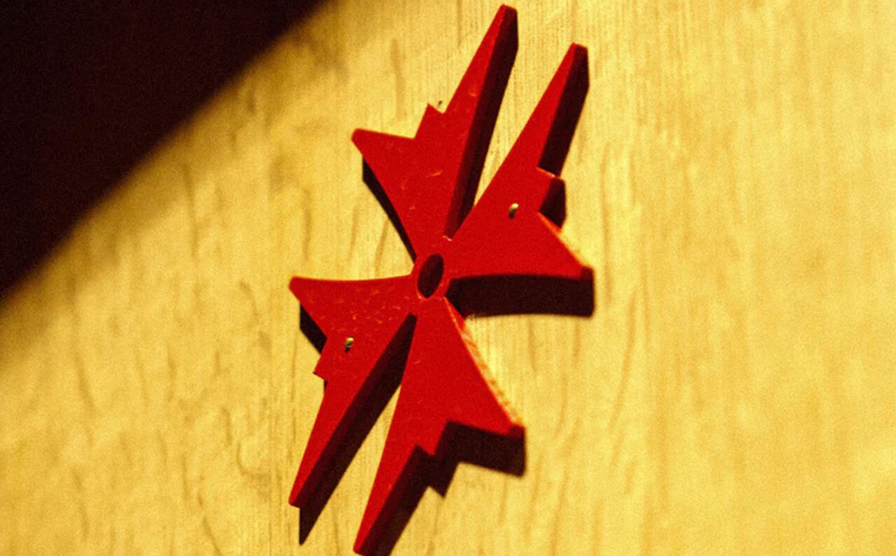 Lanson｜ランソン