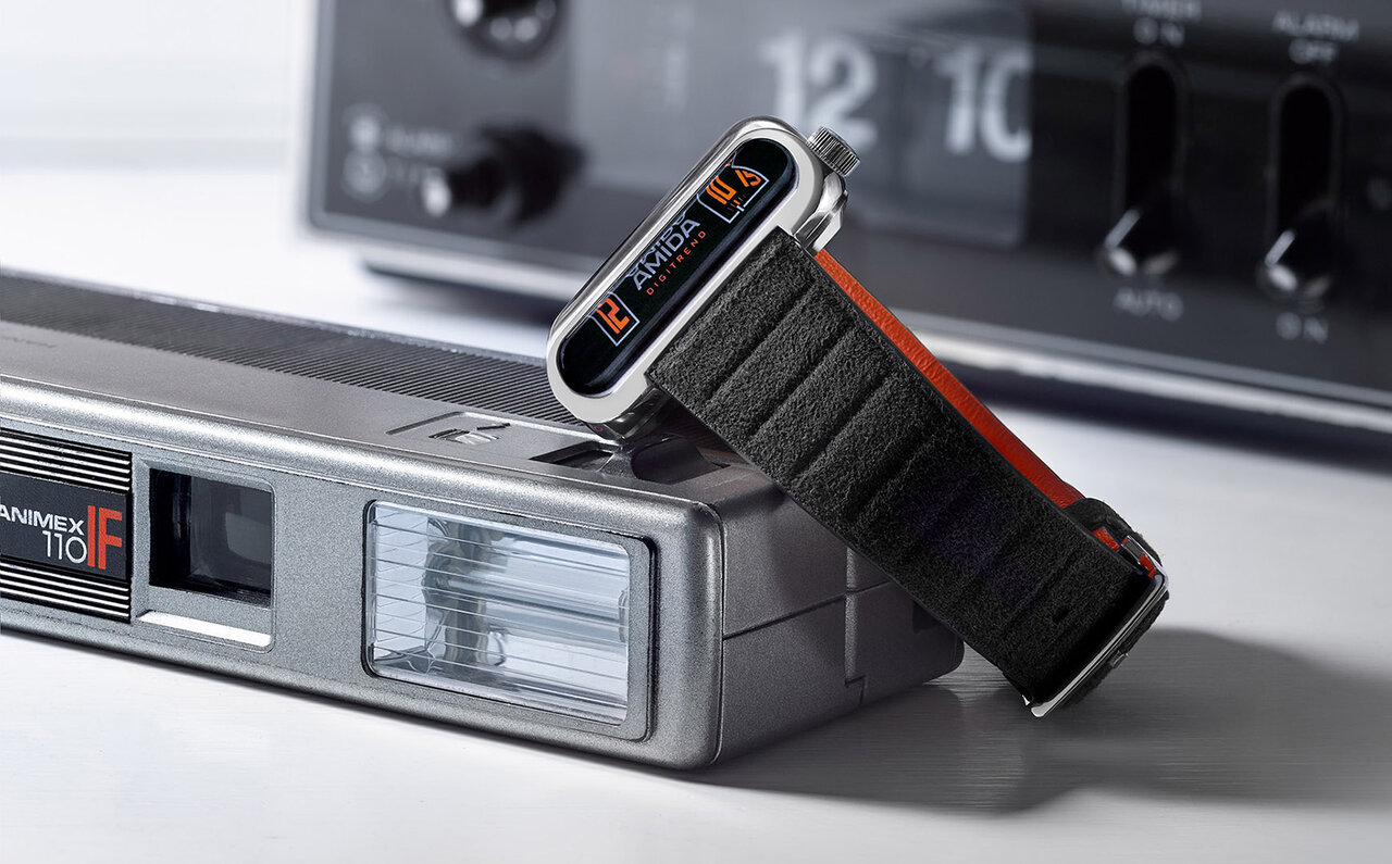 AMIDA｜アミダ デジトレンド