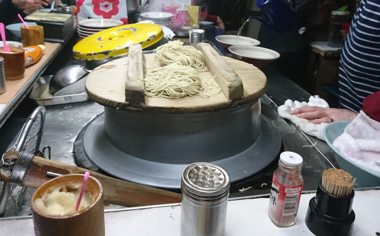 天神に誕生する新たなランドマーク「ONE FUKUOKA HOTEL」