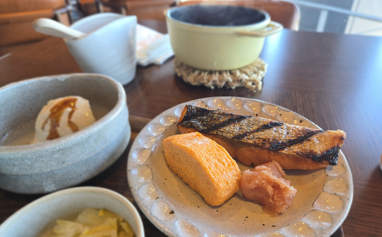 天神に誕生する新たなランドマーク「ONE FUKUOKA HOTEL」