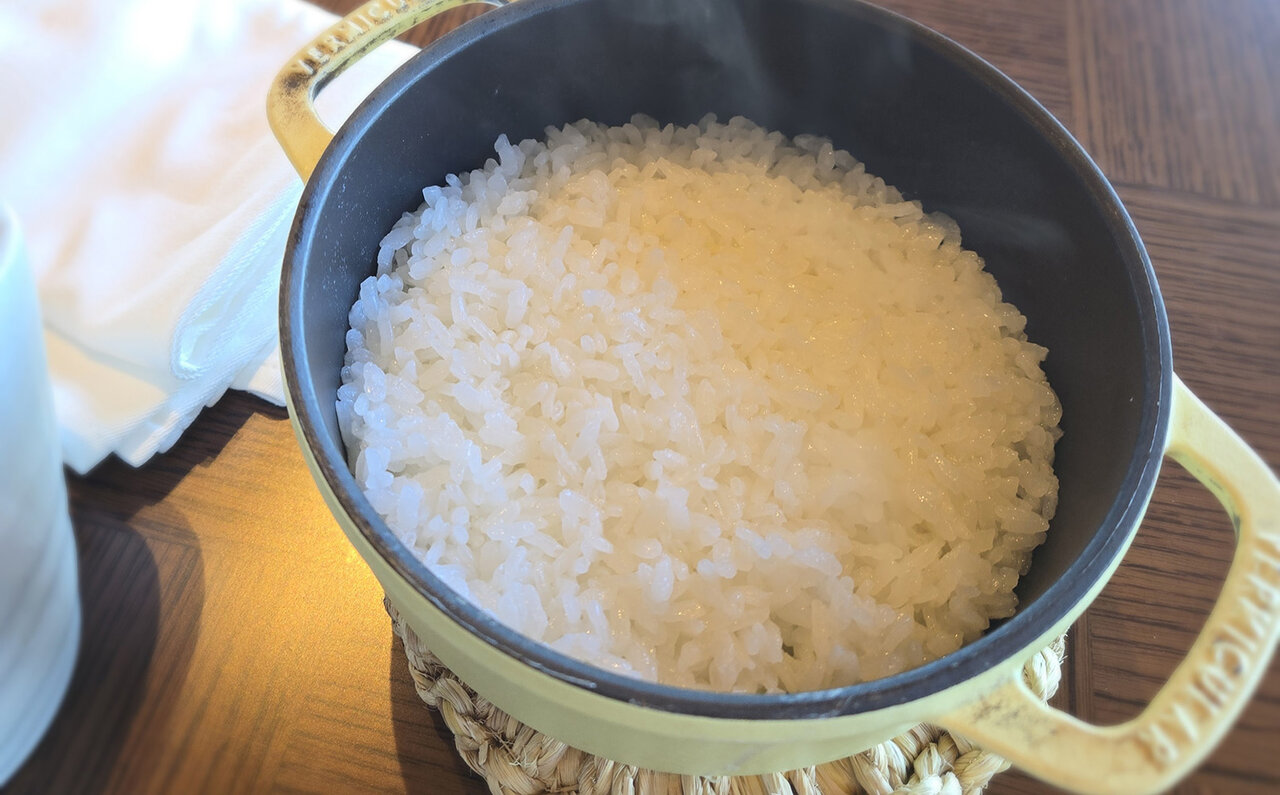 天神に誕生する新たなランドマーク「ONE FUKUOKA HOTEL」