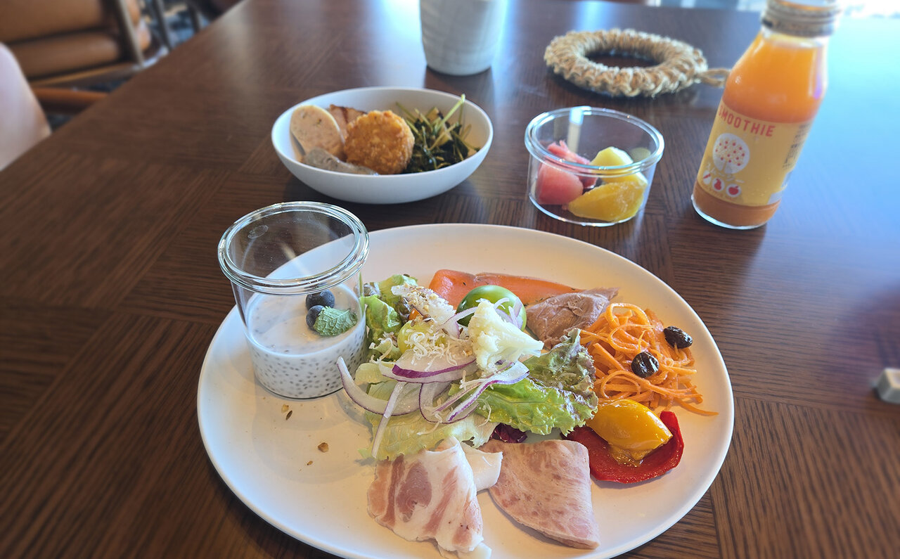 天神に誕生する新たなランドマーク「ONE FUKUOKA HOTEL」