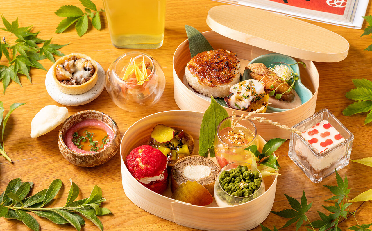 京都の文化拠点で巨匠・柚木沙弥郎の軌跡をたどる