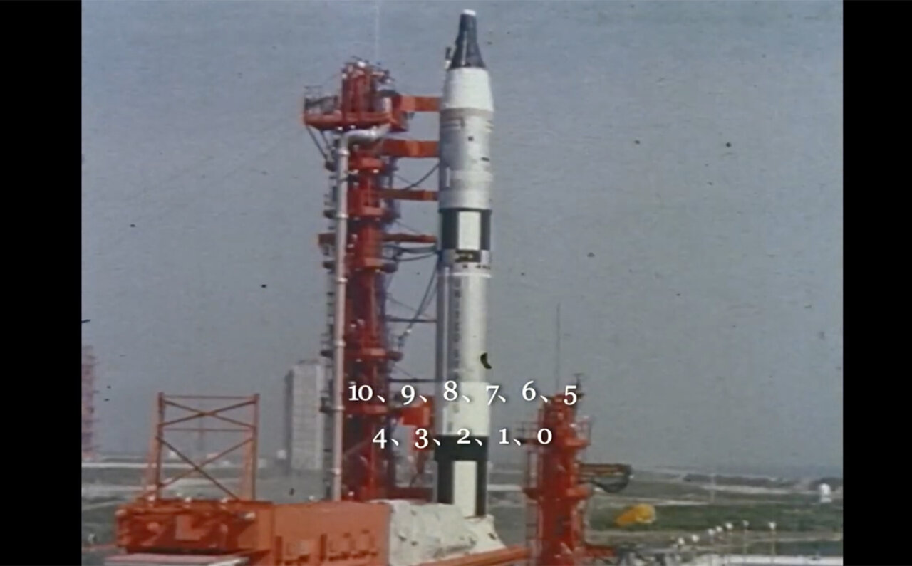 時計を映像で学ぶ。ブローバ150年の軌跡をYouTubeでどうぞ