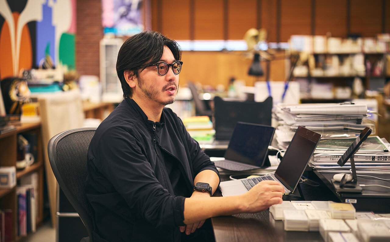 「語られていないベトナムを、料理で伝えたい」 ― Nén Tokyo シェフ・サマーが語る “体験としての食” と、トランジットとの共創