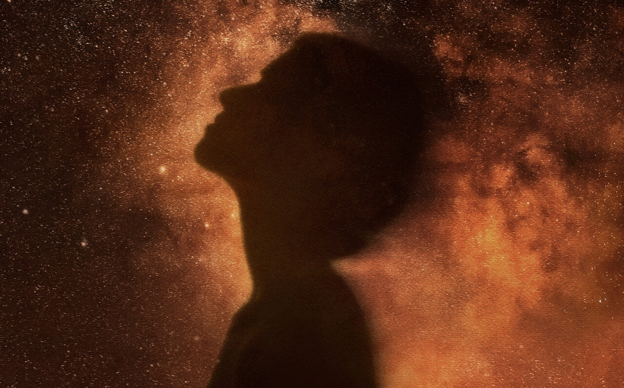 Aēsop｜イソップ アバヴ アス、ステオーラ