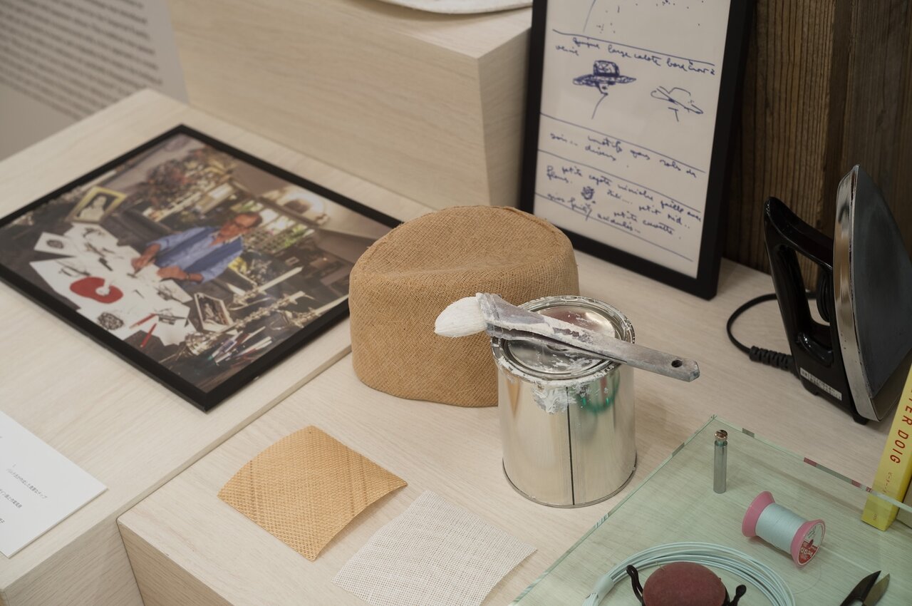 KIJIMA TAKAYUKI｜キジマ タカユキ