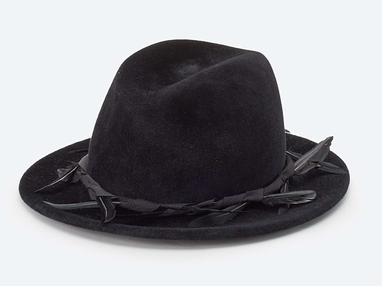 KIJIMA TAKAYUKI｜キジマ タカユキ