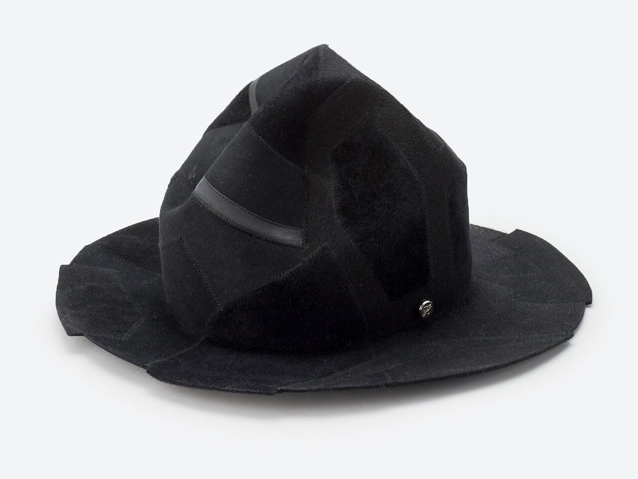 KIJIMA TAKAYUKI｜キジマ タカユキ