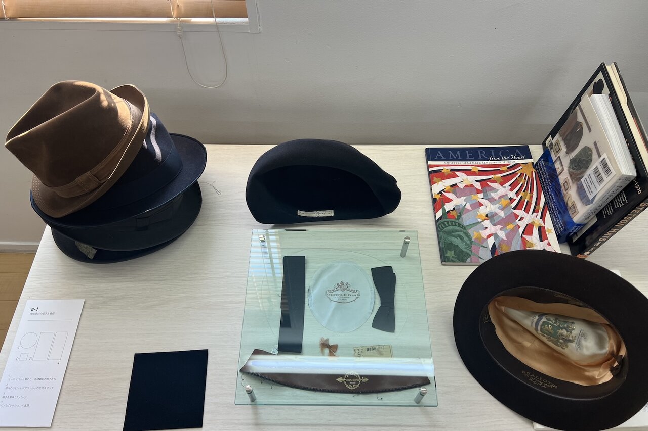 KIJIMA TAKAYUKI｜キジマ タカユキ