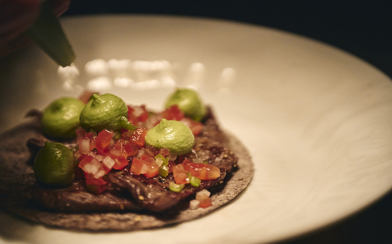 MUSIC｜GINZA MUSIC BAR KYOTO