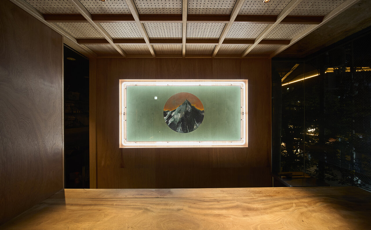 MUSIC｜GINZA MUSIC BAR KYOTO