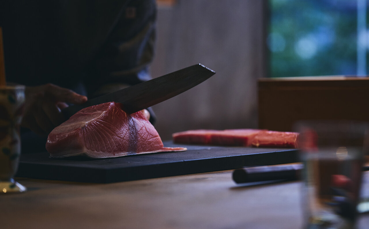 MUSIC｜GINZA MUSIC BAR KYOTO