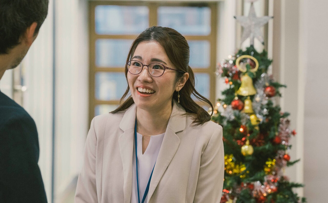 映画『風のマジム』主題歌を担当した森山直太朗が感じたこの映画の波長と旋律と第六感とは