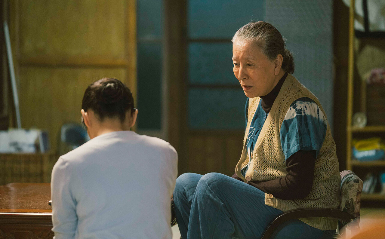 「伊藤沙莉主演映画「風のマジム」監督・芳賀薫×プロデューサー・佐藤幹也 ２０年ぶりに交差した二人の人生と作品の化学反応とは」