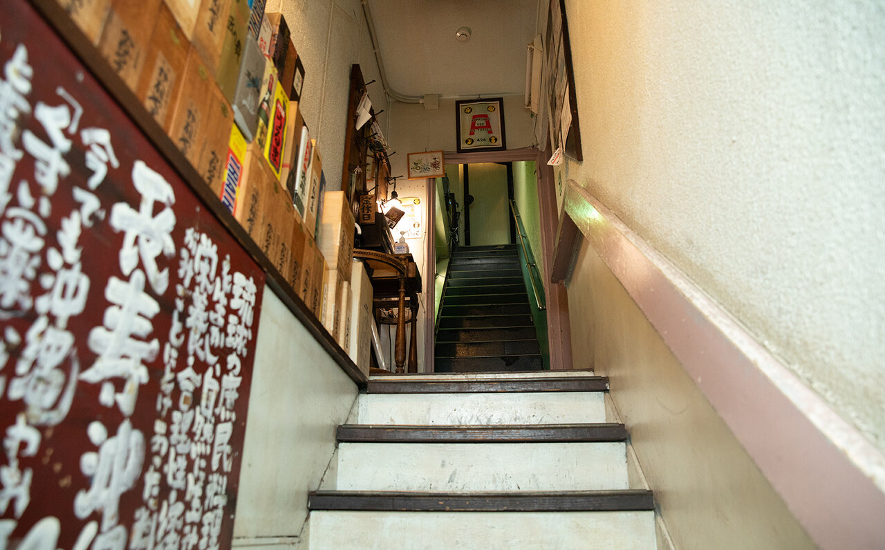 「伊藤沙莉主演映画「風のマジム」監督・芳賀薫×プロデューサー・佐藤幹也 ２０年ぶりに交差した二人の人生と作品の化学反応とは」