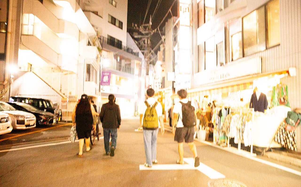 「伊藤沙莉主演映画「風のマジム」監督・芳賀薫×プロデューサー・佐藤幹也 ２０年ぶりに交差した二人の人生と作品の化学反応とは」