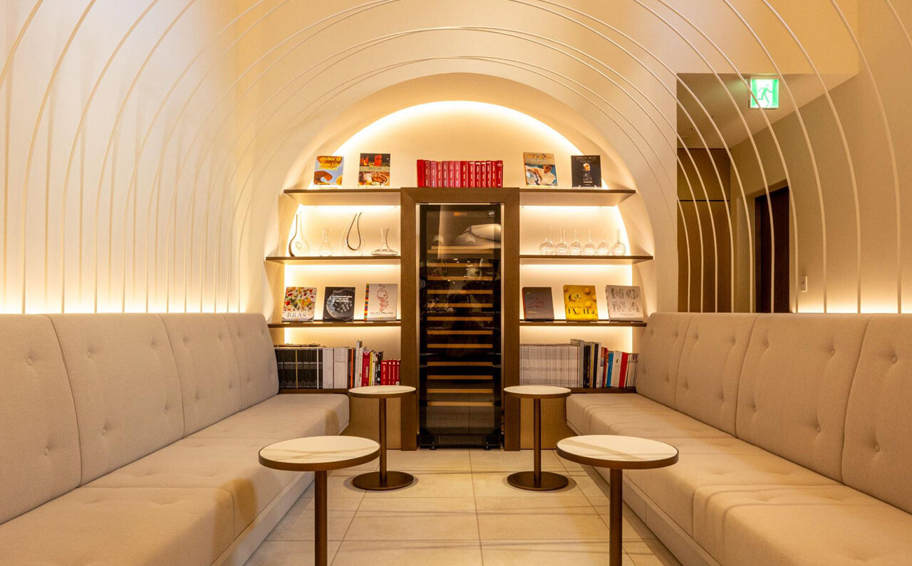 L’Unique labo｜リュニック・ラボ