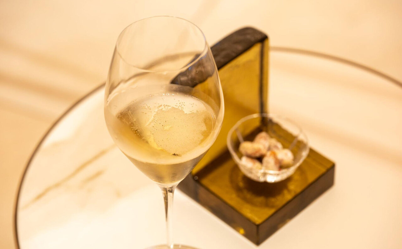 L’Unique labo｜リュニック・ラボ