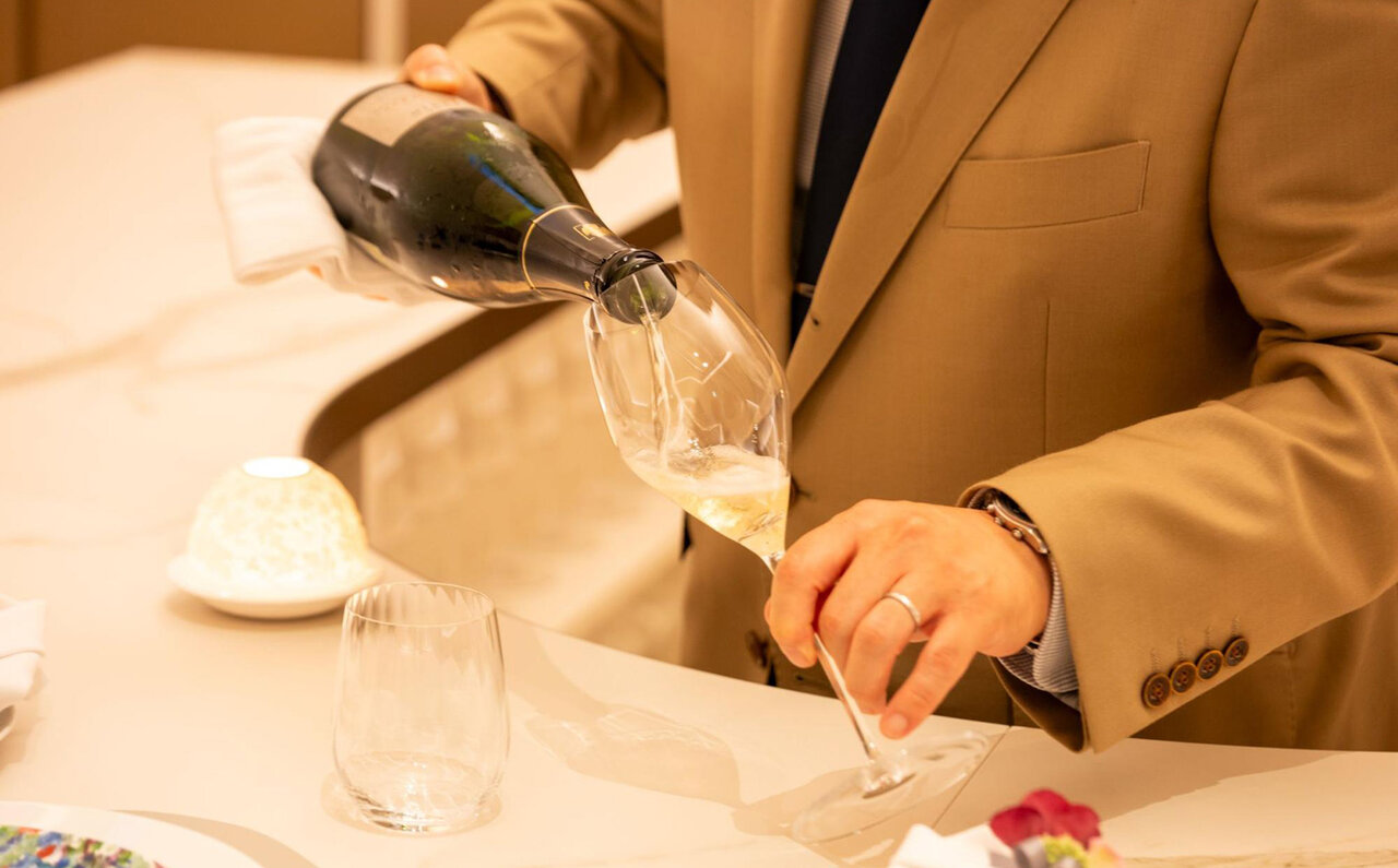 L’Unique labo｜リュニック・ラボ